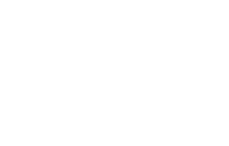 私たちは確かな技術とお客様の信頼に応えることに徹し、地球に愛される企業を目指します。